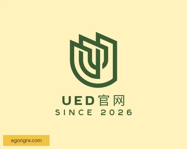 知道ued官网